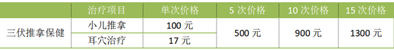 微信截图_20220630185956_副本.png