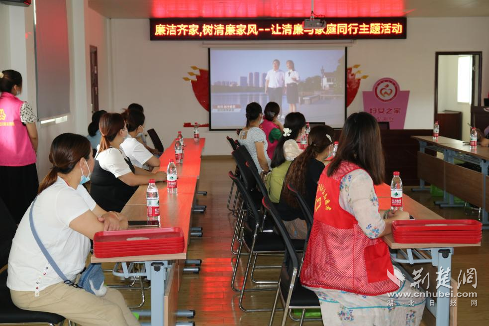 图片1.png.png