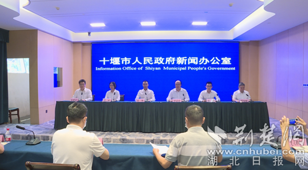微信图片_20220614213239.png.png