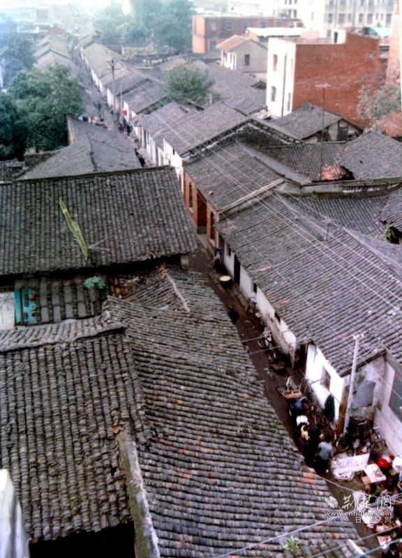 2-1清代的考棚街，民国的南大街 (1).jpg.jpg