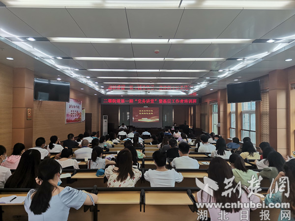 微信图片_20220623113753.jpg