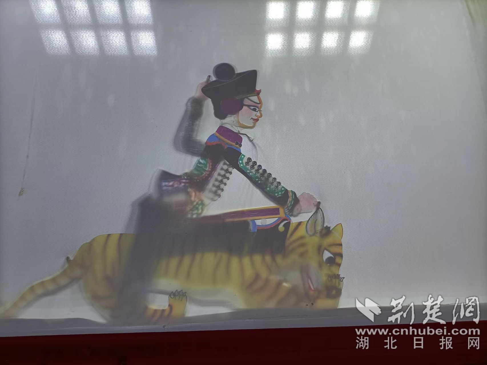 花博汇 (5).jpg.jpg