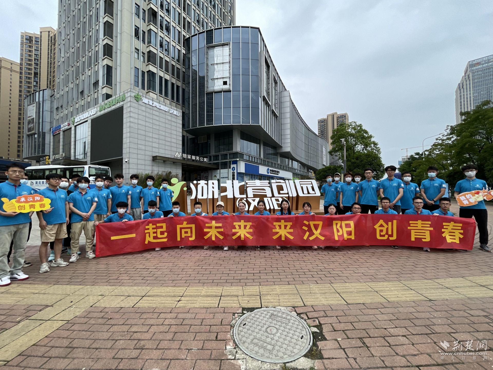 微信图片_20220603173750.jpg.jpg