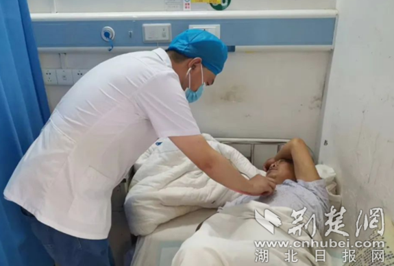 微信截图_20220622095722_副本.png.png