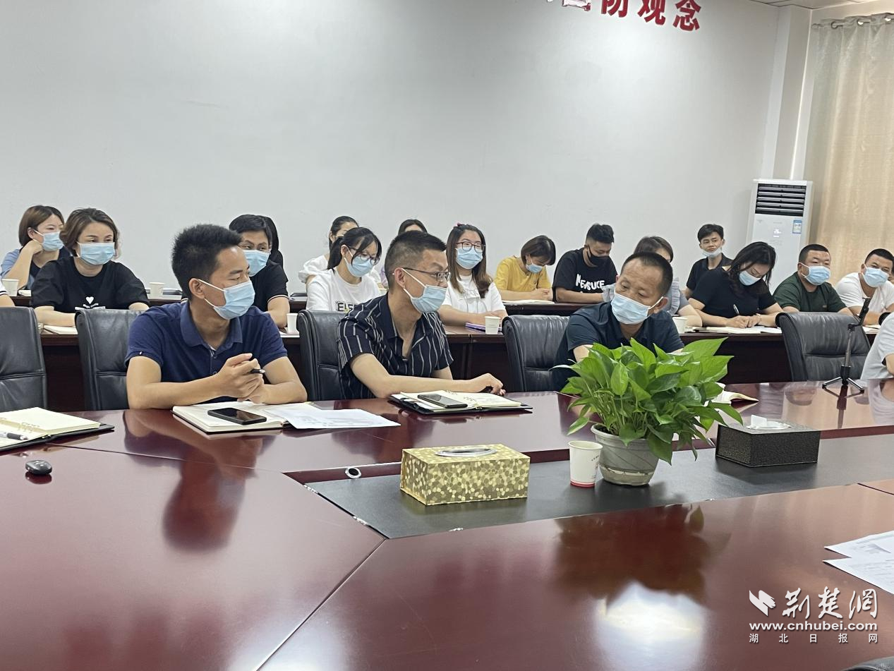图片4.png.png