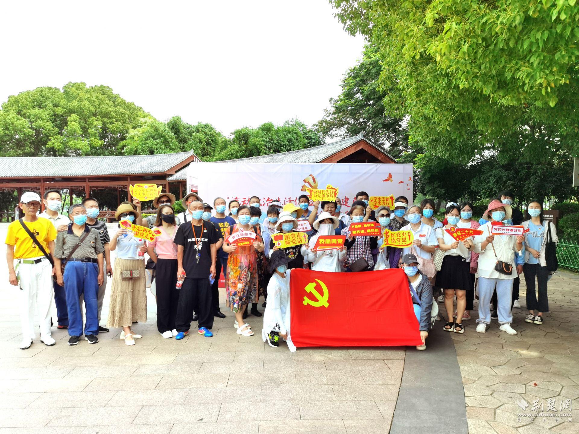 微信图片_20220609113701.jpg.jpg