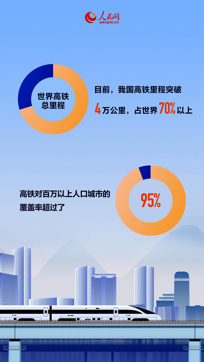 米虎协运营,爆光米虎所谓的协运营