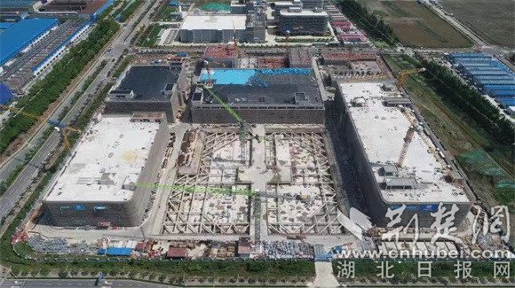 项目航拍图.jpg