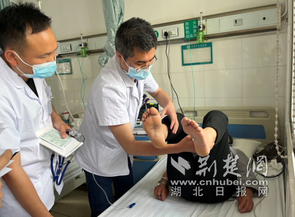 微信截图_20220611095743_副本.png.png