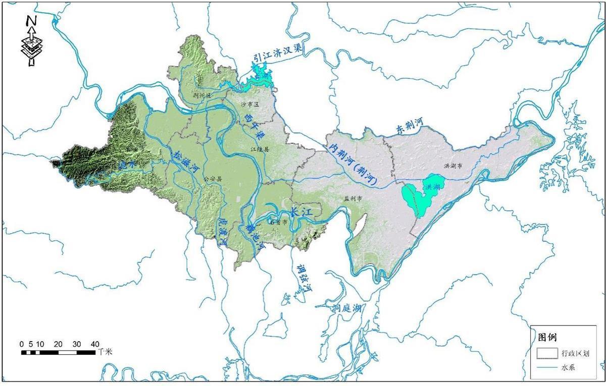 十四五规划主要内容 生态环境 c3f34c5d75d1607328858284bf31a1b4.jpeg