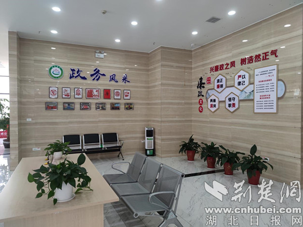 图片2.jpg