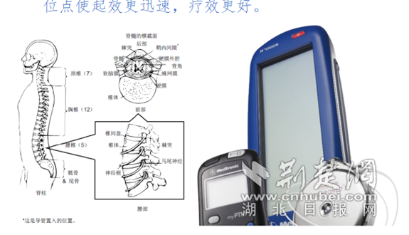 微信截图_20220623184943_副本.png