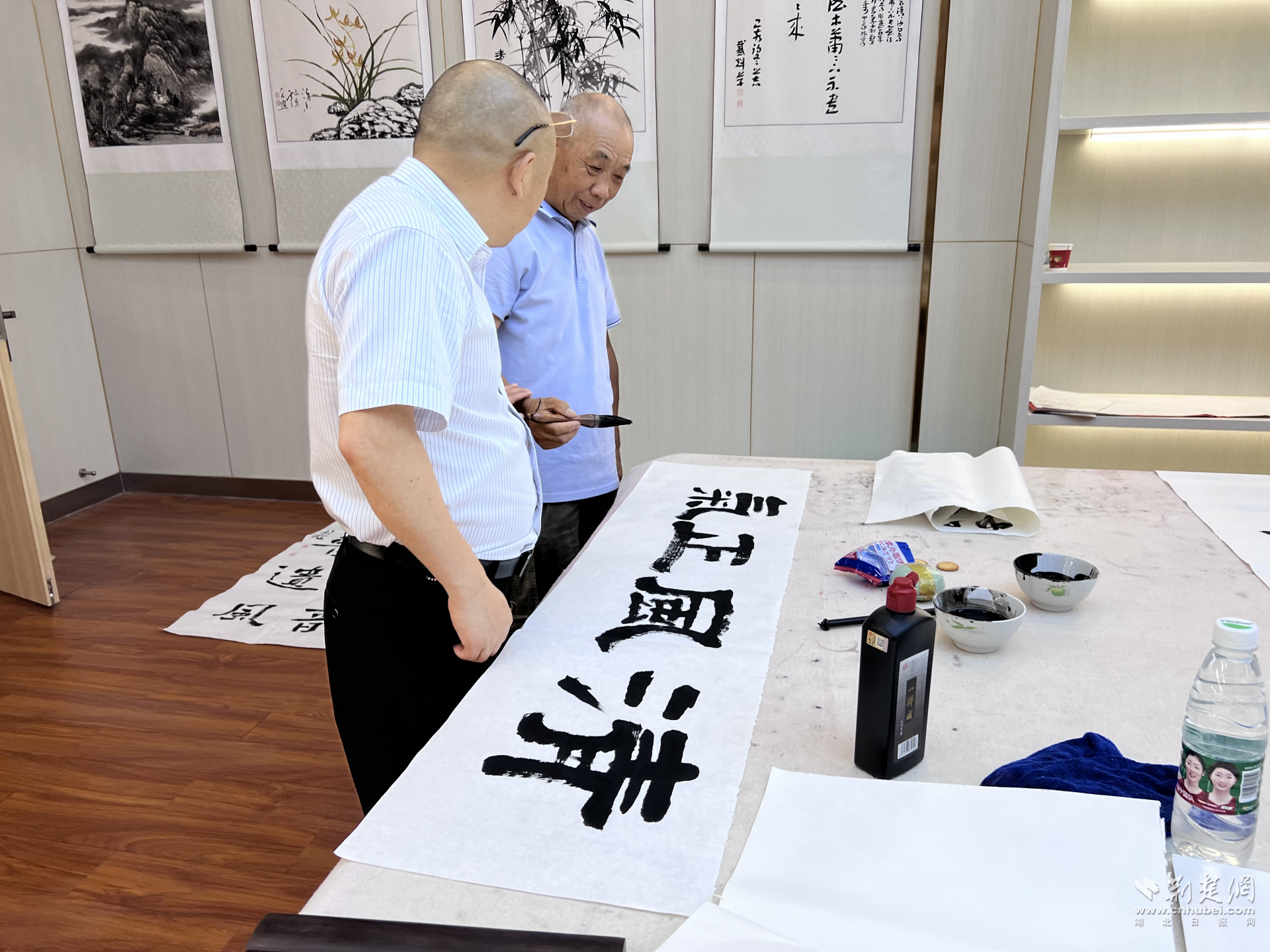 图片1.png.png
