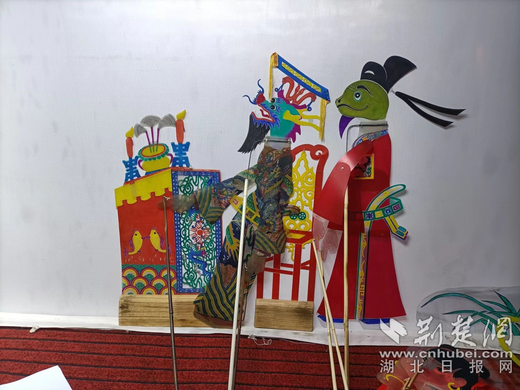 花博汇 (2).jpg.jpg