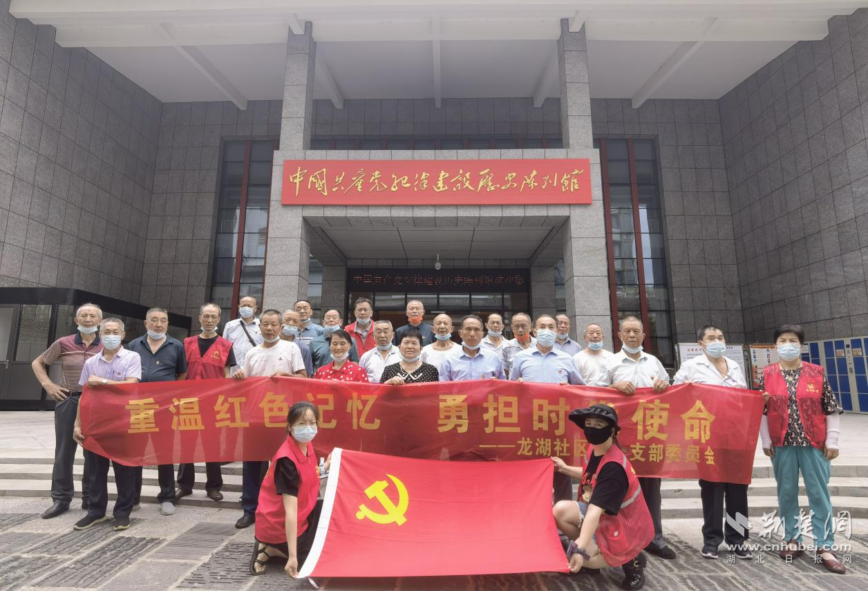 图片9.png.png