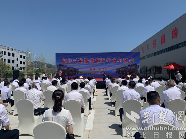微信图片_20220624175611.jpg