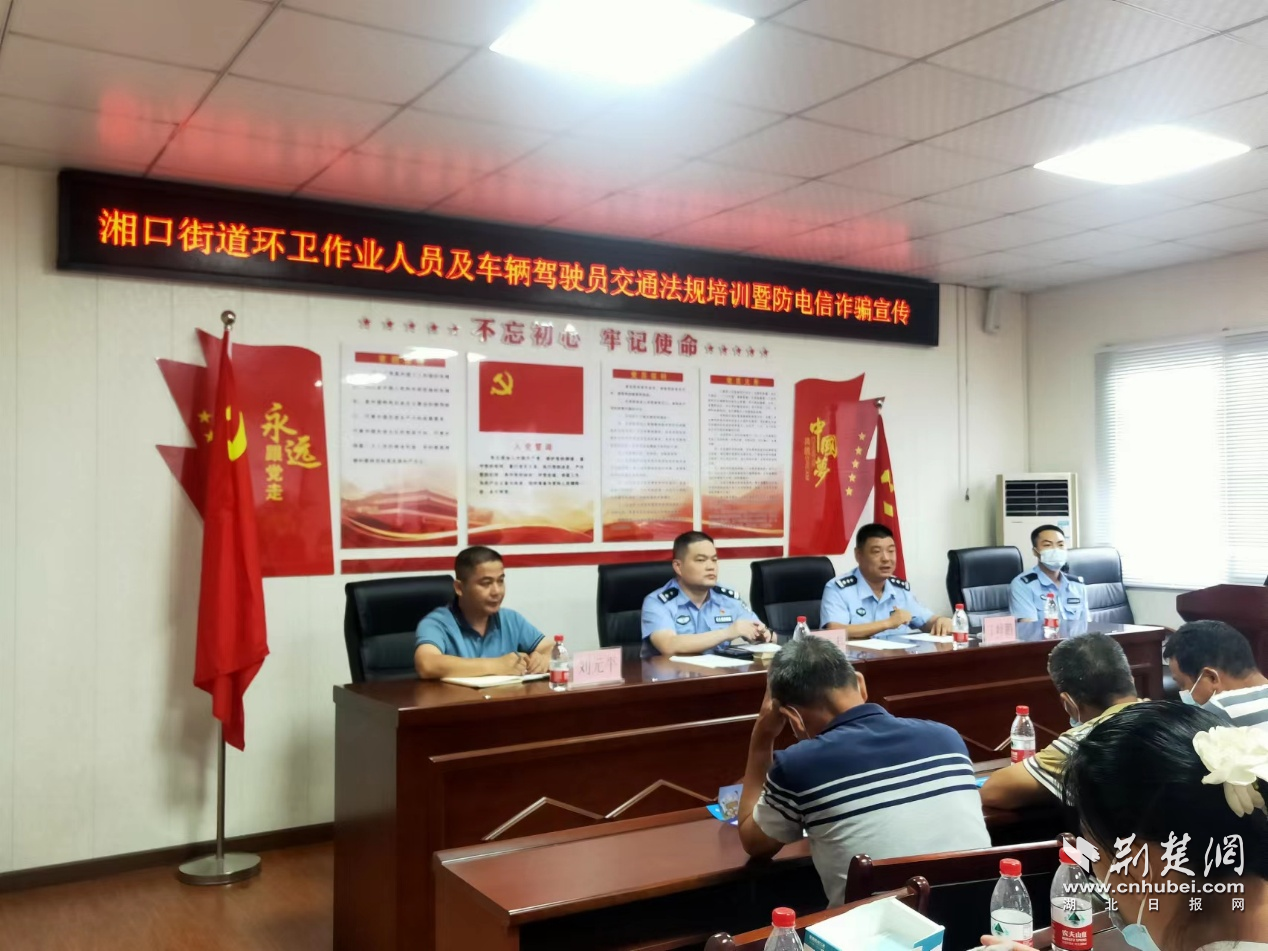图片1.png.png