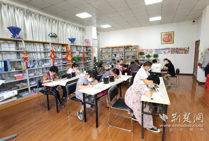 图片2.png.png