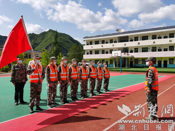 应急演练.jpg