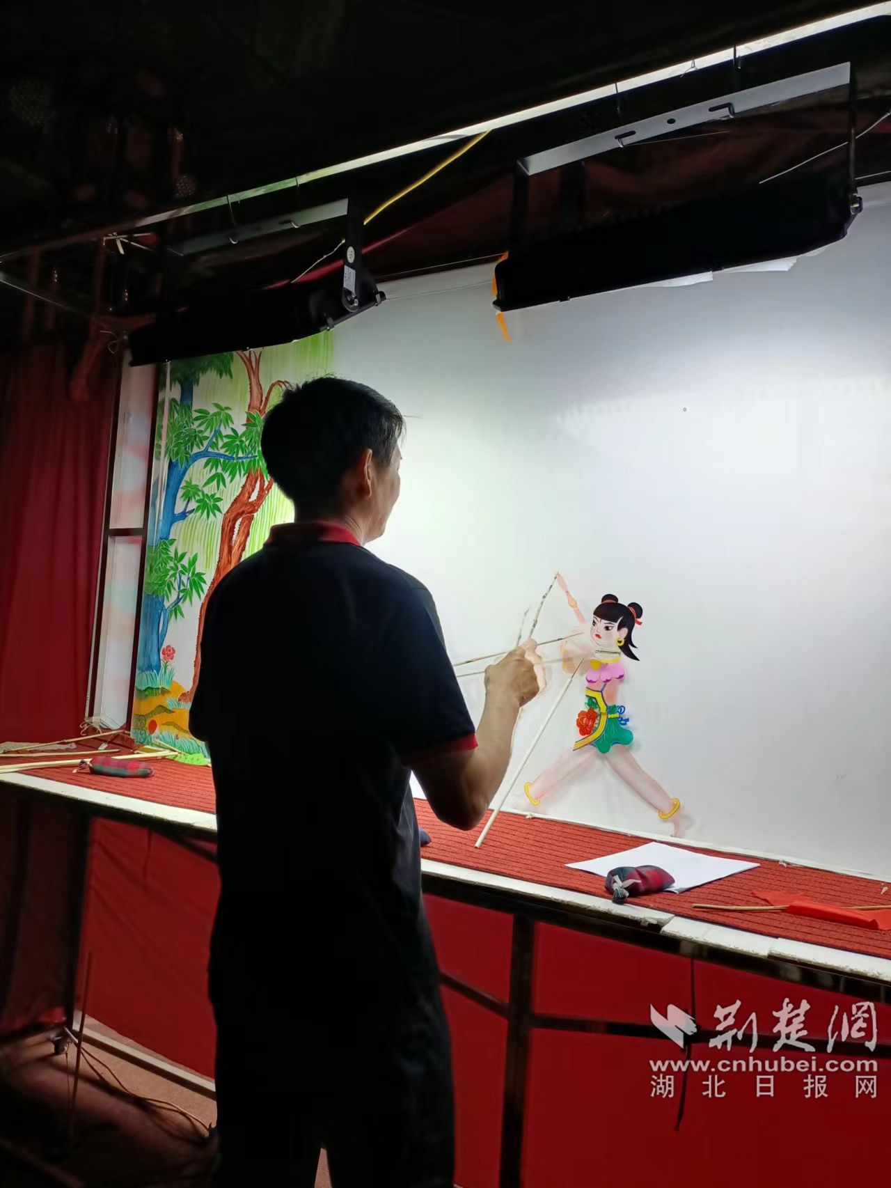 花博汇 (1).jpg.jpg