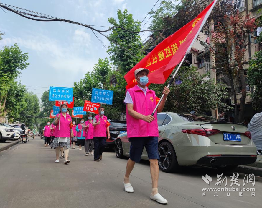 da50775dace98da26fc189a35beb505b_889X704_20220607125544