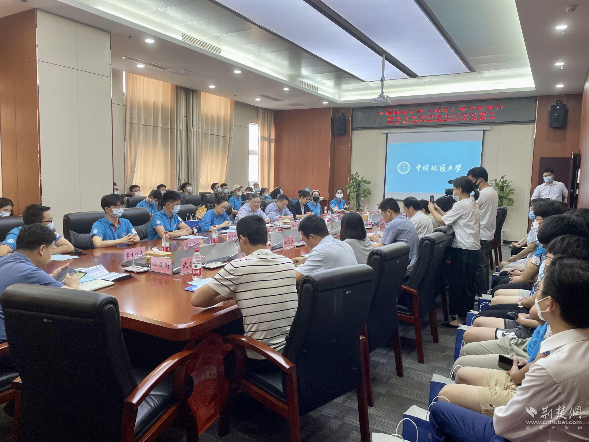微信图片_20220603173811.jpg.jpg