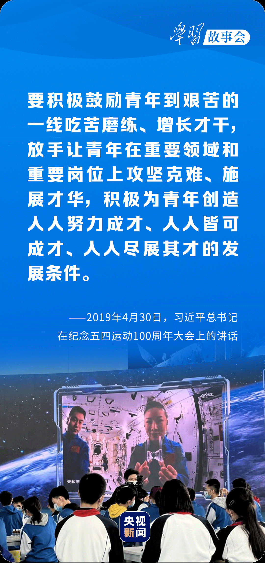 efc53deae6900c3d9ab101f7b74a9985.png