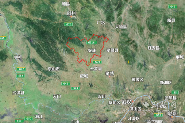 6ab50a94f631033dfed43288d988d932_640_wx_fmt=png&wxfrom=5&wx_lazy