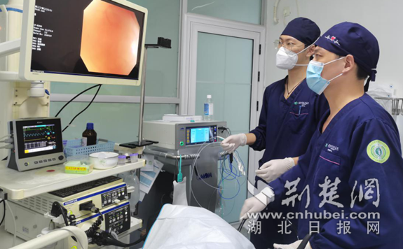 微信截图_20220714230842_副本.png.png