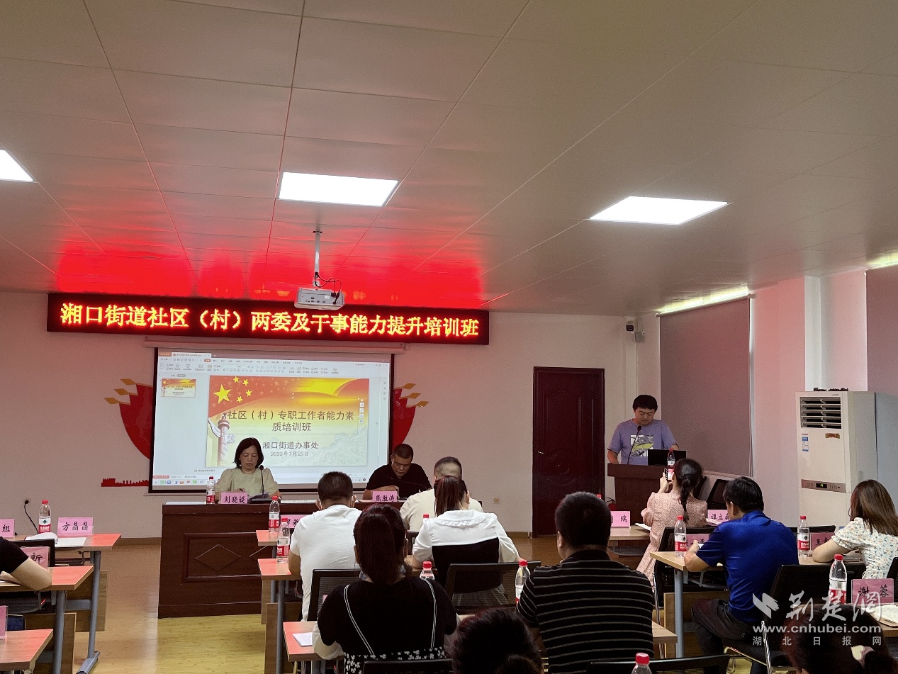图片1.png.png