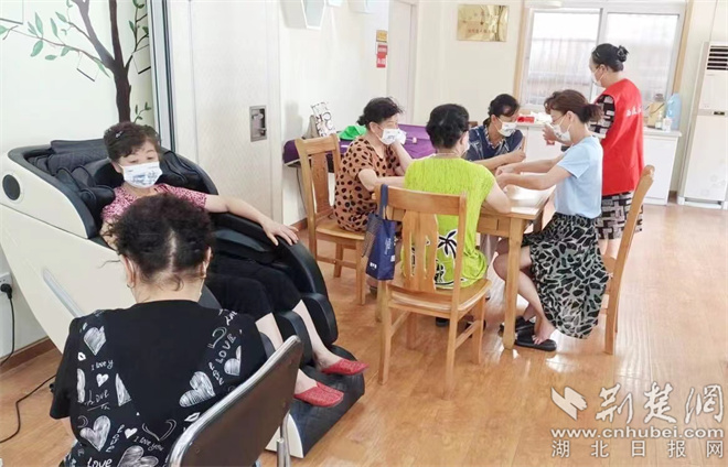 微信图片_202207131210171.jpg