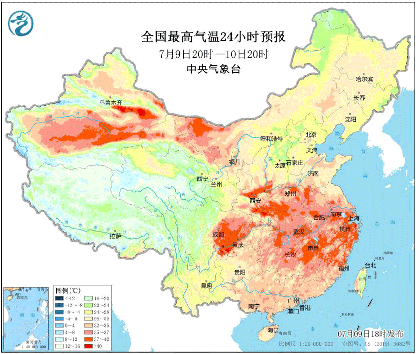 640?wx_fmt=gif&wxfrom=5&wx_lazy=1