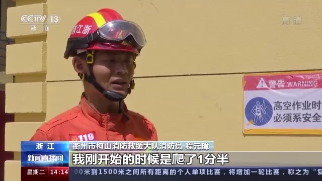 多少斤算是负重 435915e2084e914b4faff08f7de77462.jpeg