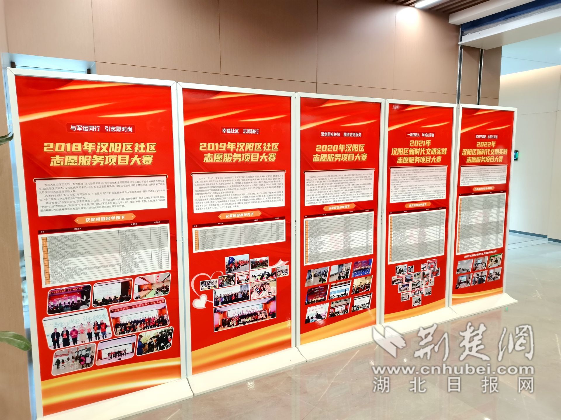 微信图片_20220709011849_副本.jpg.jpg