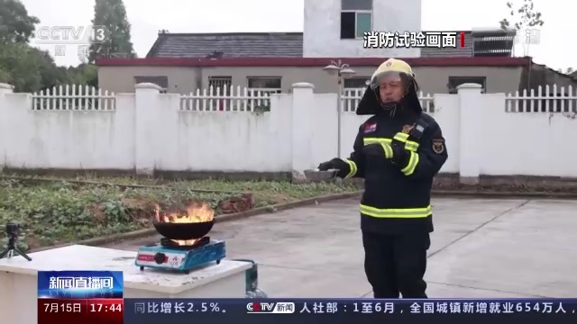 515cf842f804ed36dda32f7f9d6e60d0.jpeg