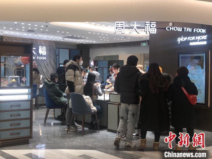 金价上涨却没人卖金_上涨金价卖金没人管怎么办_黄金涨价的时候卖不卖