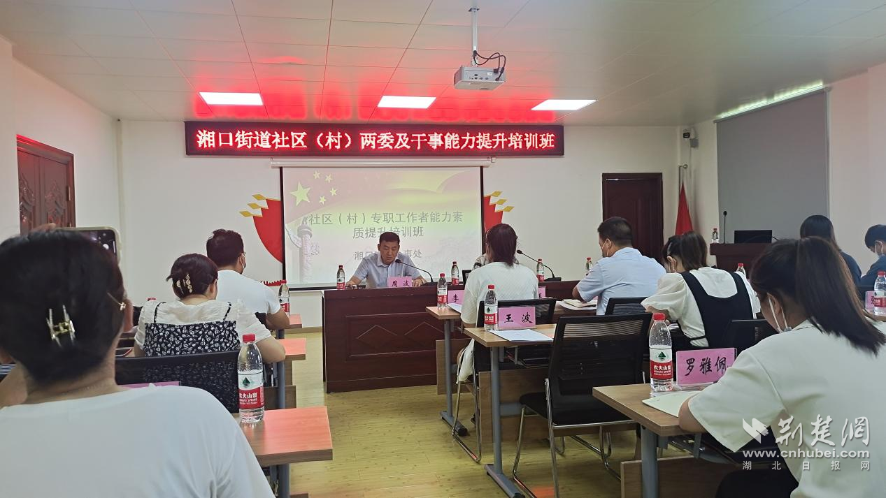 图片1.png.png