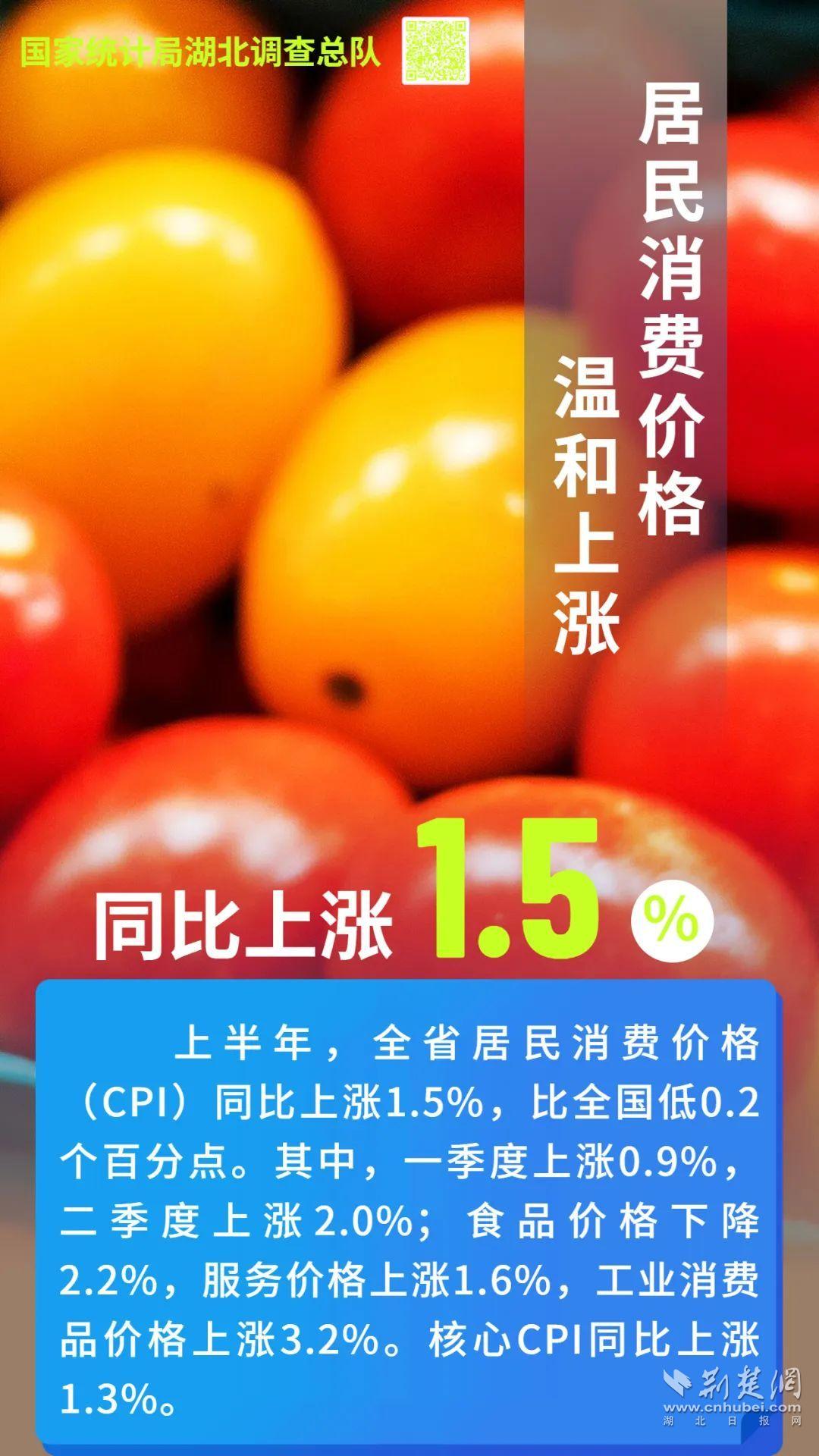 微信图片_20220719182030.jpg.jpg