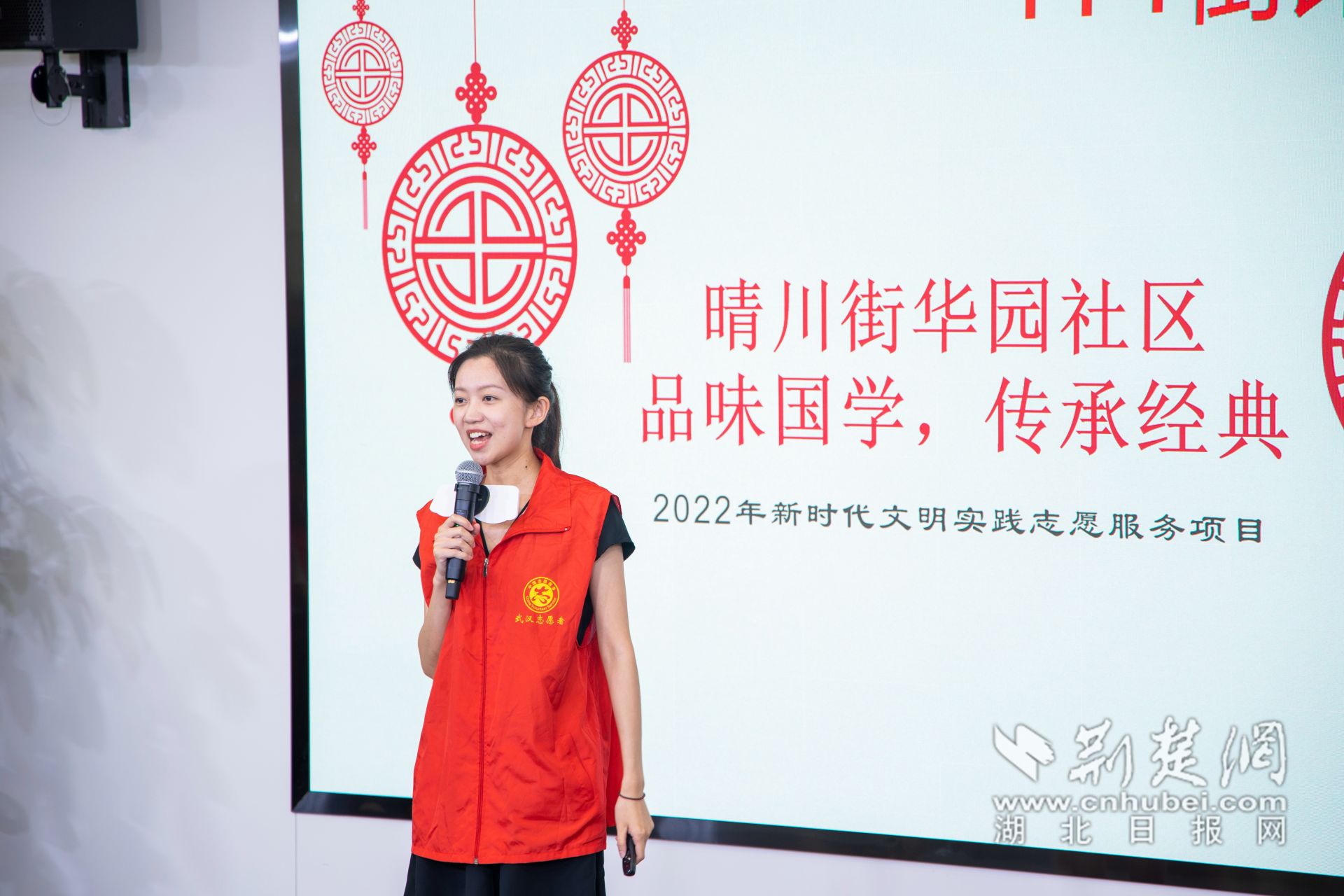 5V6A7248_副本.jpg.jpg