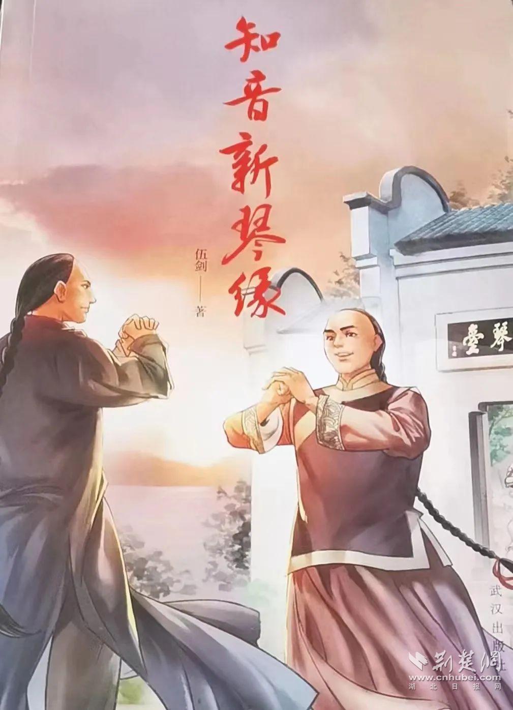 640?wx_fmt=jpeg&wxfrom=5&wx_lazy=1&wx_co=1