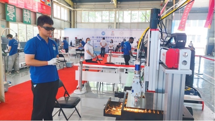 激光加工技术发展 88fc78884e2a59a9bba6bf1304930dd6.jpeg