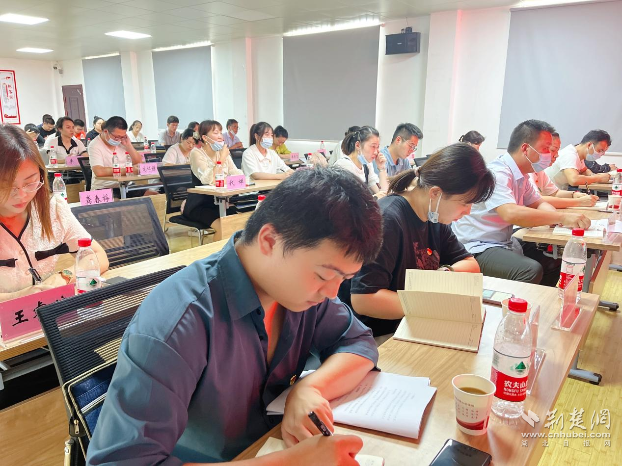 图片2.png.png