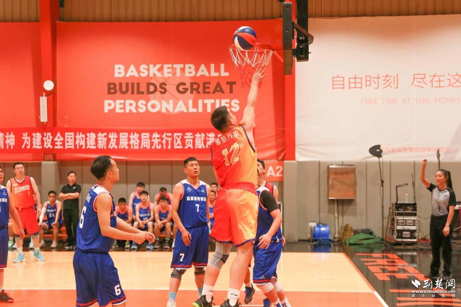 微信图片_20220726194000.jpg.jpg