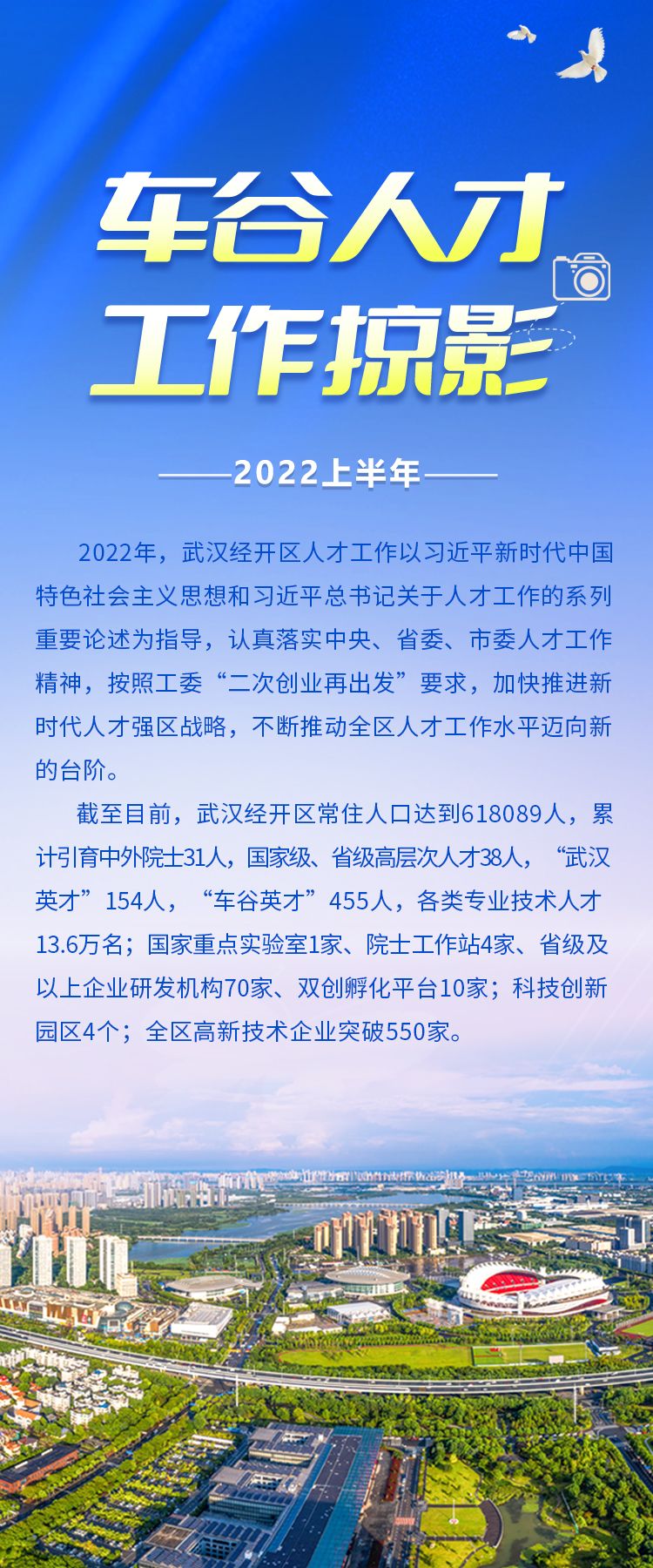 微信图片_20220721173012.jpg.jpg