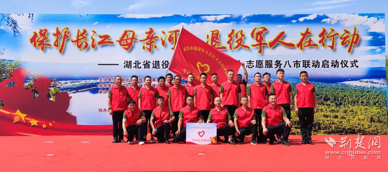 图片2.png.png