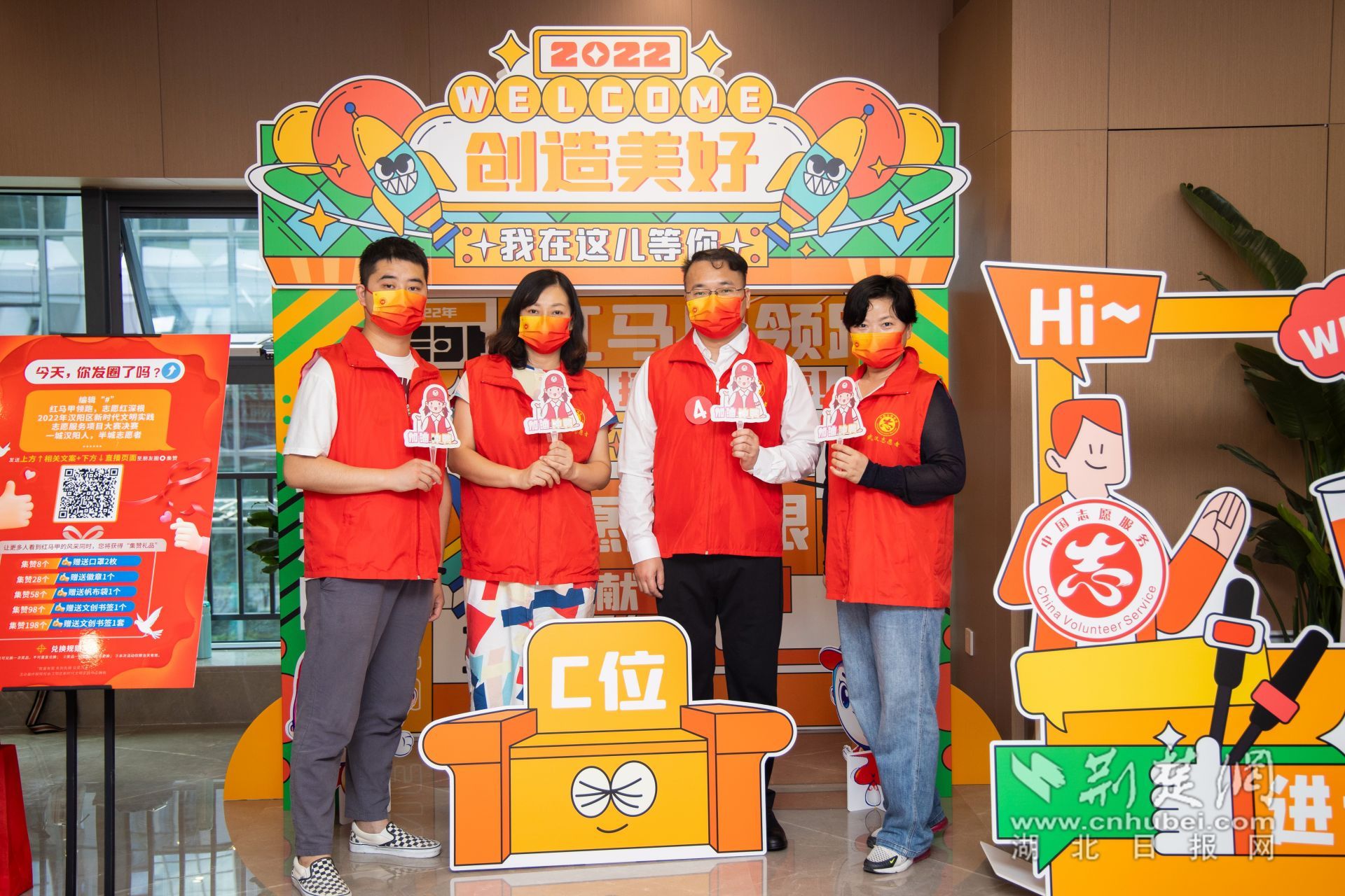 5V6A7148_副本.jpg.jpg