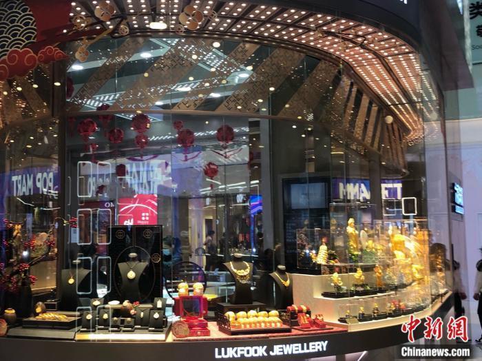 金价上涨却没人卖金_上涨金价卖金没人管怎么办_黄金涨价的时候卖不卖