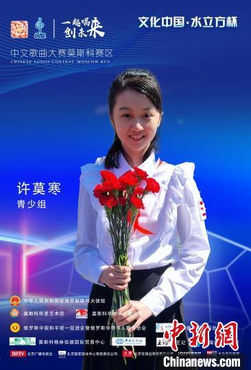 c19e11679fbf1fbd0f8fd9d39bdc8375.jpeg