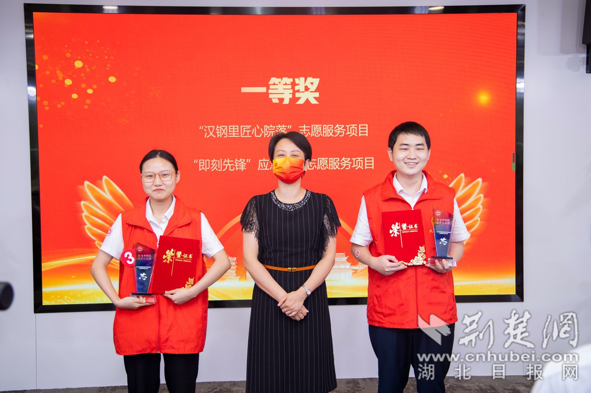 5V6A7476_副本.jpg.jpg
