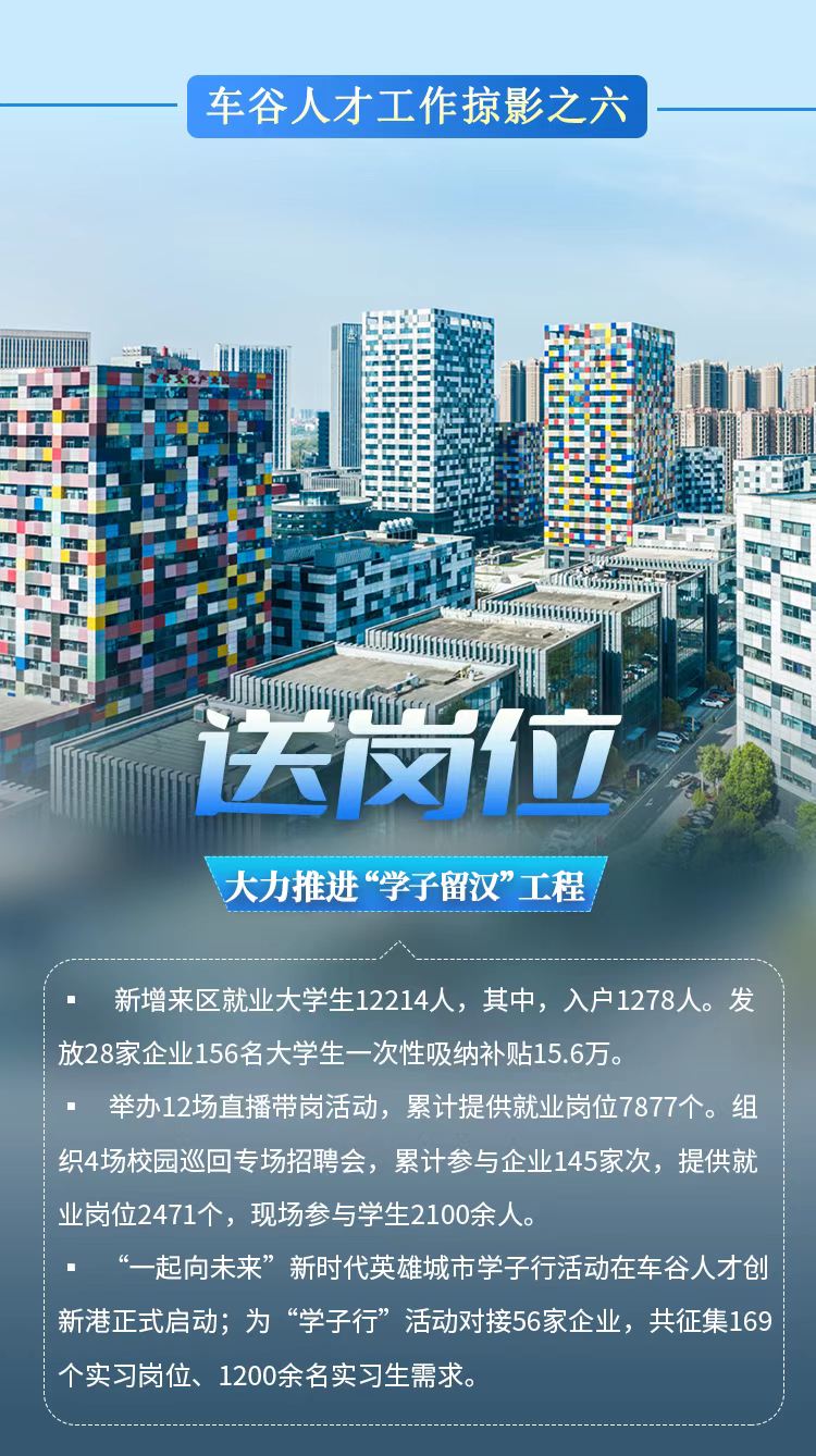 微信图片_20220721173028.jpg